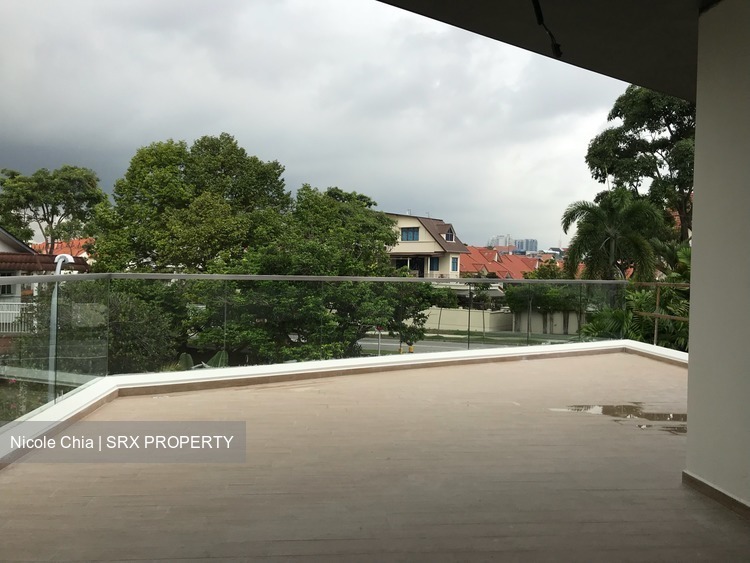 Chuan Garden (D19), Semi-Detached #171409362